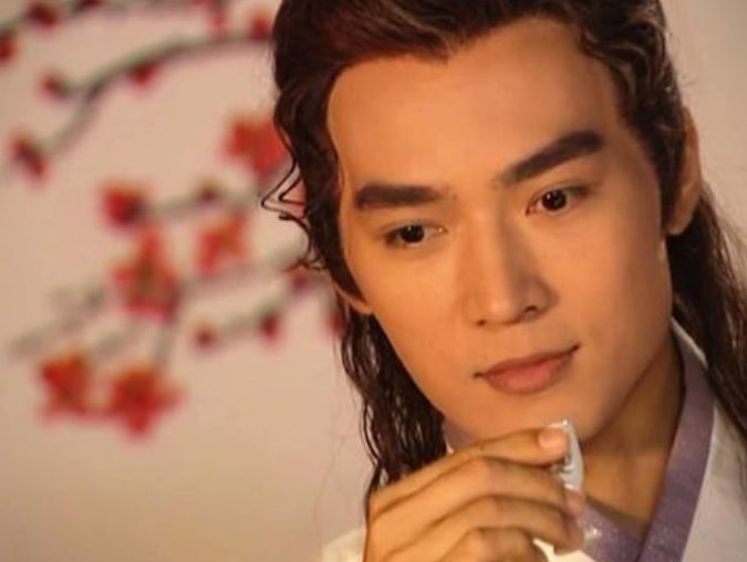 李寻欢,楚留香,陆小凤三个人是什么关系?