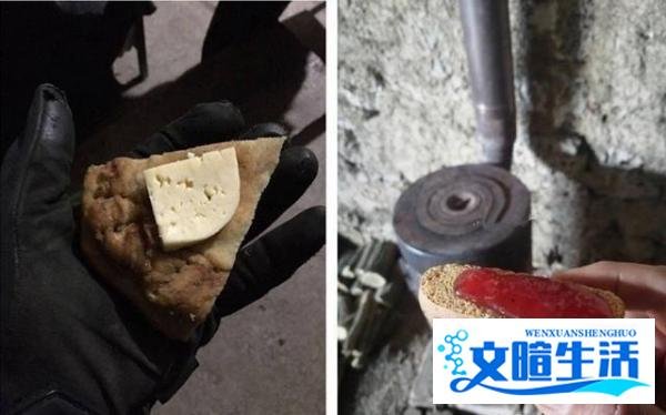 亚速钢铁厂的俄军攻略