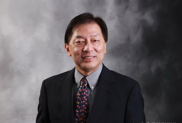 福州新十大富豪:坐拥2300亿财富,福清人占据5席,曹德旺仅第四