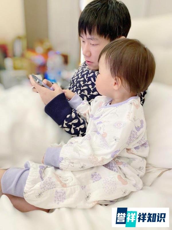 DOTA2:大酒神小舞结婚两周年纪念日,还记得轰动圈内外的婚礼吗?
