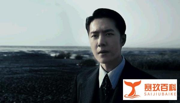 王一博太讲情义了!连续7年为汪涵庆生,即使已退出《天天向上》