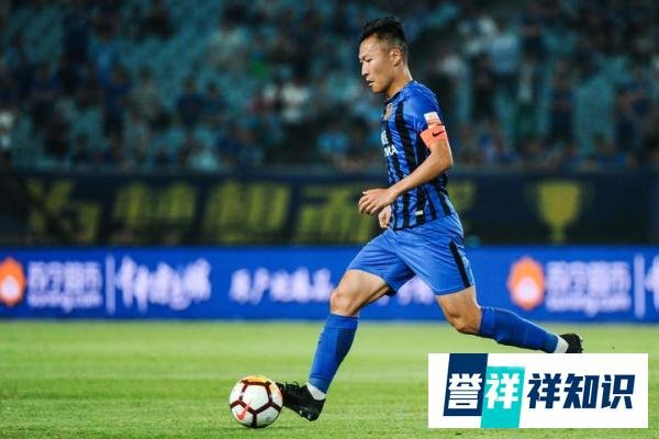 东体：上海海港与吴曦确有接触，但仅停留在初级阶段