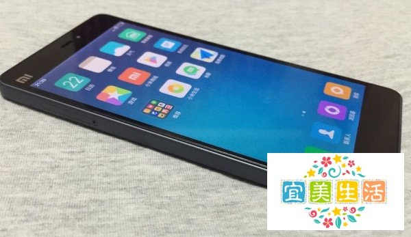 小米4和小米4c哪个好?小米4和小米4c的区别对比?