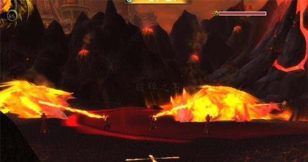 魔兽世界[委派]任务怎么做