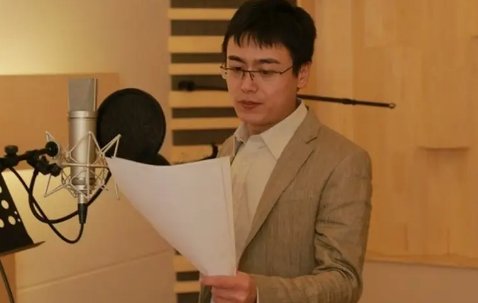 路知行再次“塌房”,他究竟做了什么?