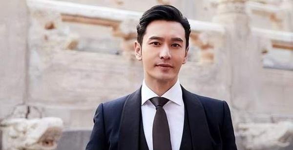林志玲为甘肃地震灾区献爱心，退圈的她用2次行动，打脸太多明星