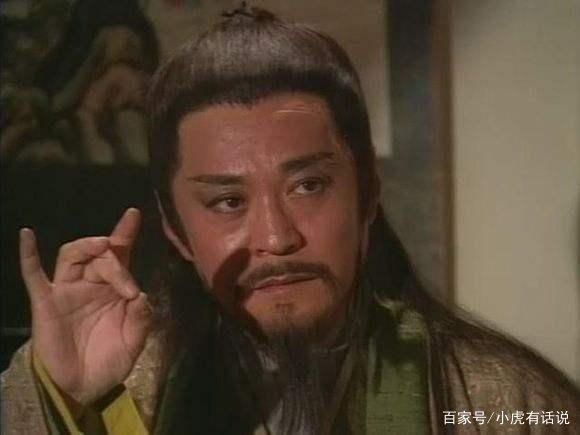 岳不群为何不强攻紫霞神功，却觊觎辟邪剑谱?紫霞神功不厉害吗？