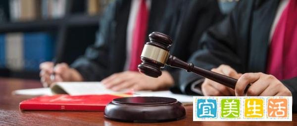 瑞士雀巢工厂查获逾500公斤可卡因 毒品罪怎么判刑