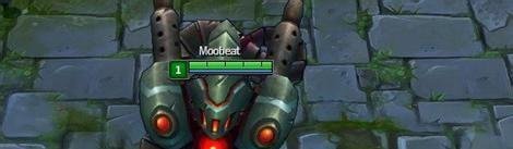 lol虚空之眼维克兹怎么加点