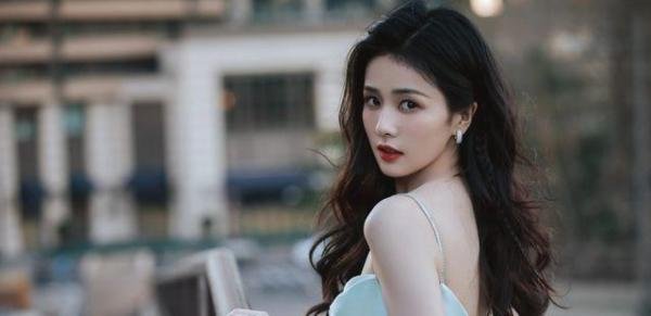 普通人怎么出道进入娱乐圈当上大明星?告诉你成为明星的九种方法