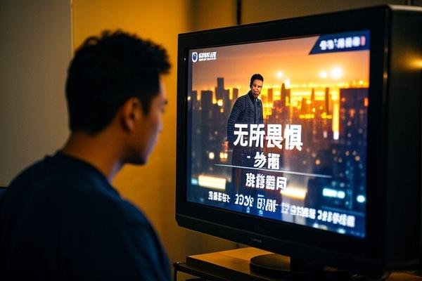 无所畏惧2哪个台几点播出重播