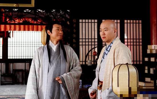 神医大道公剧情介绍分集