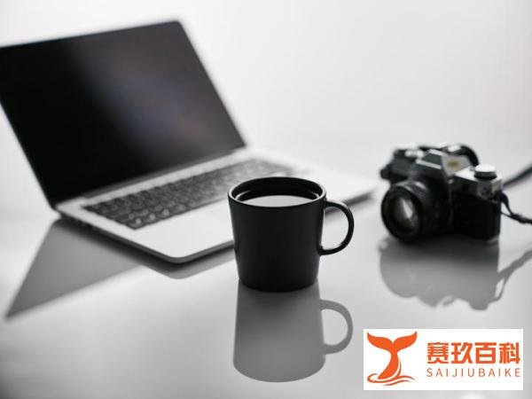 2025泰语翻译收费标准，泰语笔译/口译详细报价单！