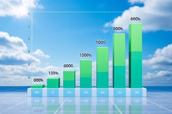 一年交6000元15年能领多少