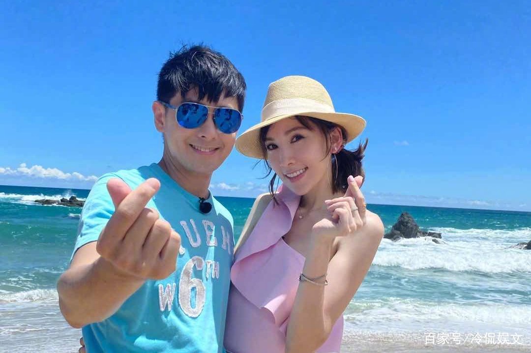 消失的刘翔:人生大起大落,离婚再娶初恋,现在的他怎么样了?