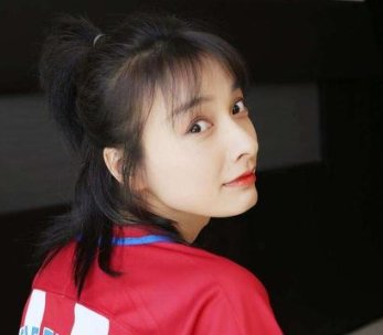 是什么原因导致很多人讨厌吴昕？具体原因有哪些？
