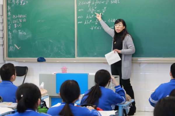 没人造句怎么写？