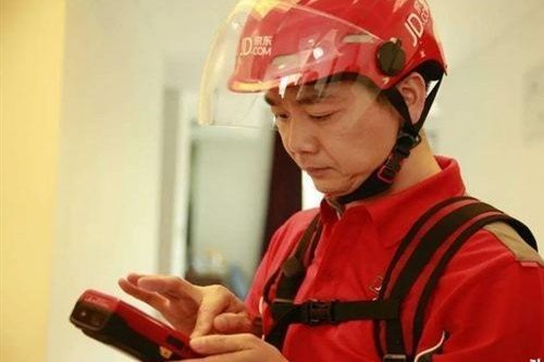 刘强东退出西安京东物流公司总经理，背后的真实原因是什么？
