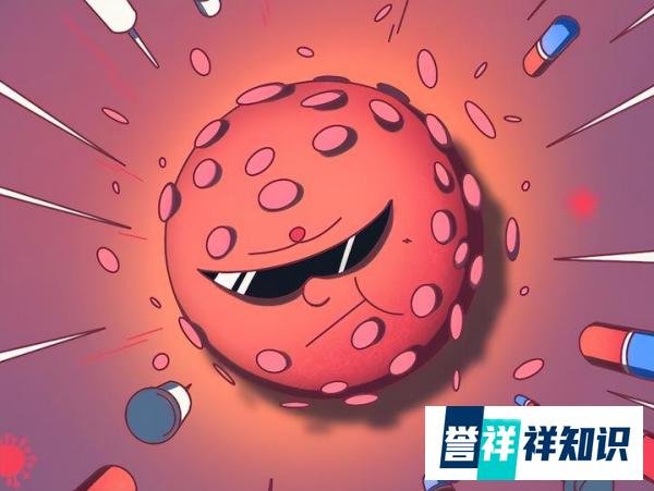 小伙为全城600多名艾滋病患友送药,每天骑行百公里,最可爱的人