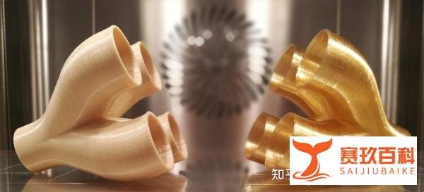北京3d打印公司：3D打印的成本是多少？