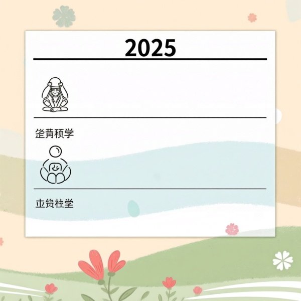 2025少数民族预科班分数线