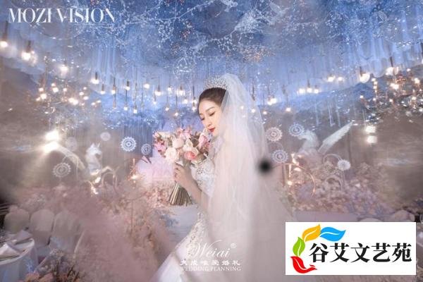 如何准确预定婚宴酒席
