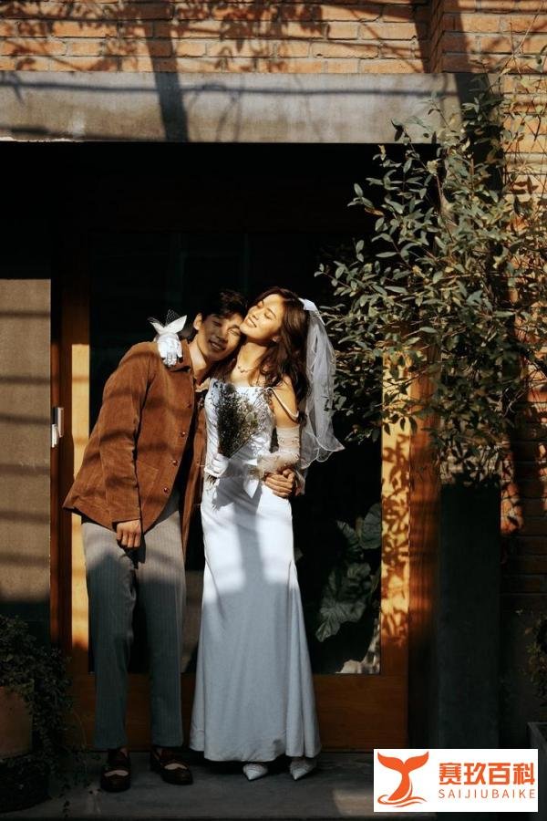 武汉婚纱摄影哪家好？是时候解锁网友亲测的武汉婚纱照口碑排名啦