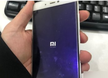 小米手机fastboot是什么意思?