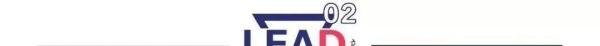 LEAD 立德人物|“清夫人”郑一嫂,世界十大海盗之一