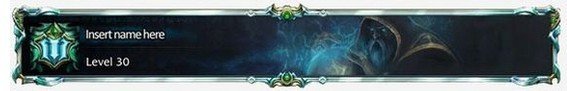 英雄联盟s3什么奖励?我是白金3