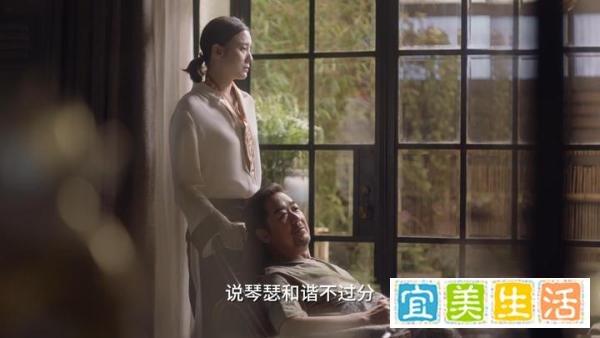 《小舍得》:南建龙洗白,说出了为什么离婚