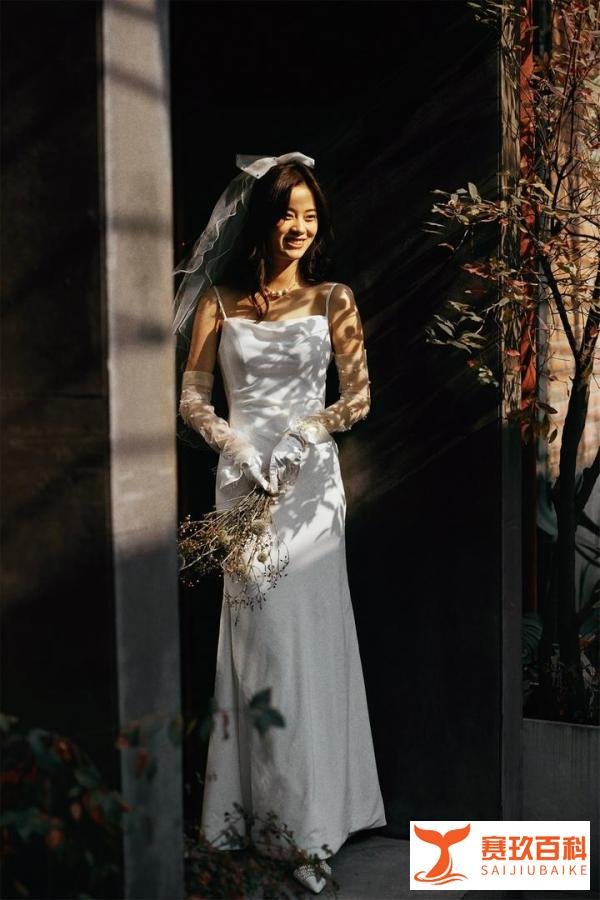 武汉婚纱摄影哪家好？是时候解锁网友亲测的武汉婚纱照口碑排名啦