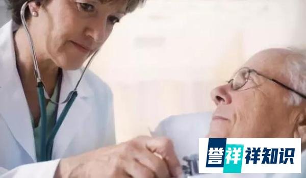 全国约5000万人睡眠中曾呼吸暂停,这里面有你吗?