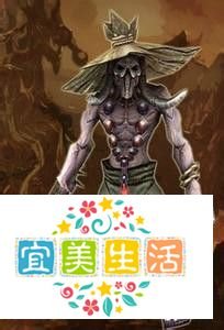 怎么在御龙在天赚银子
