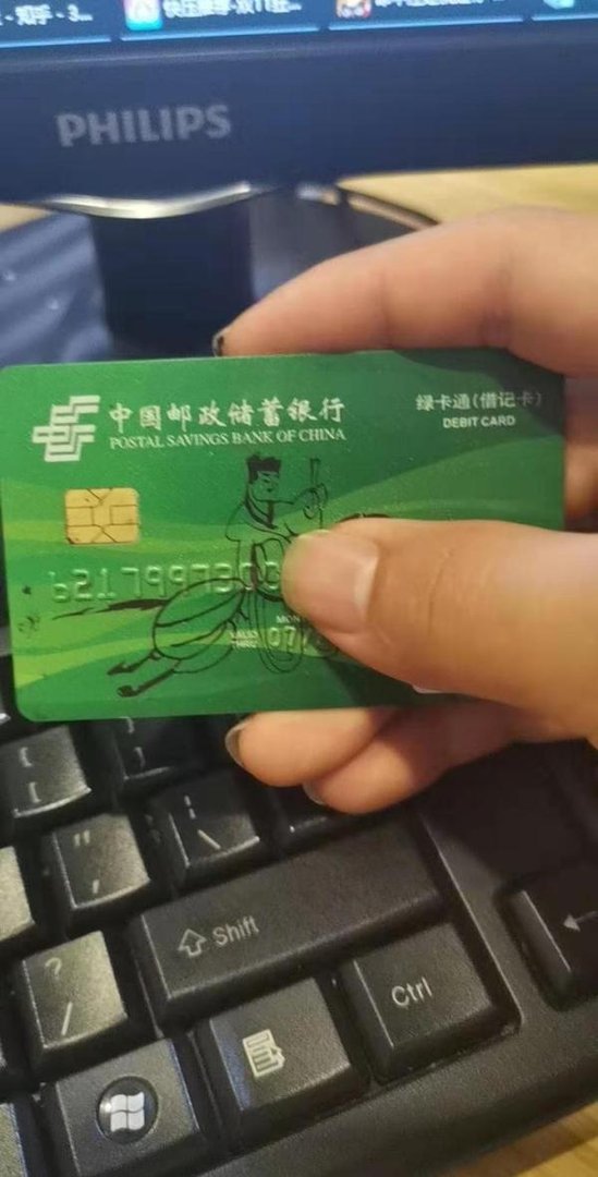 你知道现在的缅甸果敢是个什么样的现状吗?