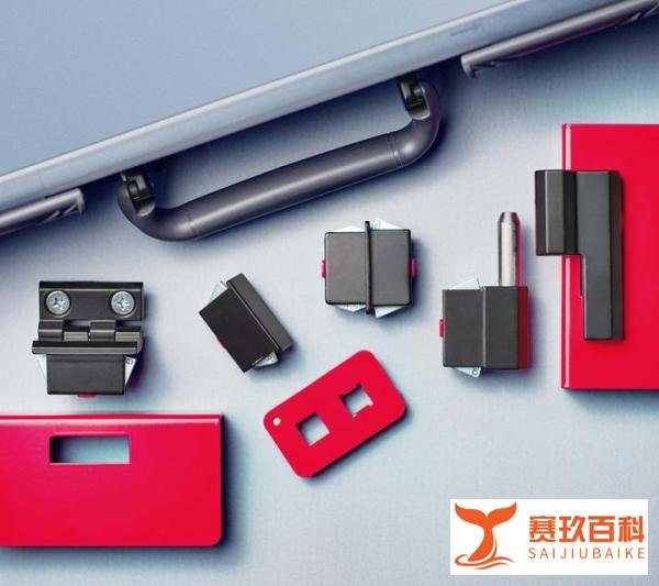 什么是快装，有什么优势