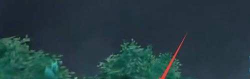 魔兽世界流亡传说成就怎么做