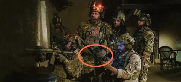 特种部队为什么会给士兵配发安全套？这真的不是电视剧在乱拍