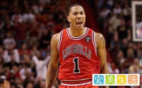 无上的荣耀！盘点现役NBA必进名人堂的十大球星：前三名无争议！