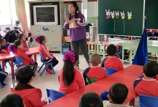 孩子被老师孤立我们该如何处理
