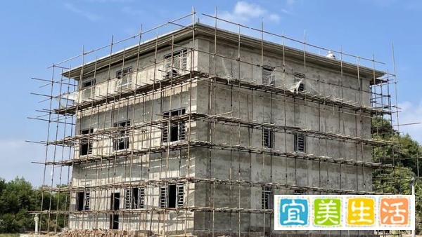 EPS线条正确的安装方法有哪些