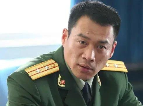 师长可以转业当县长吗