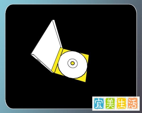 解密游戏《逃出绿房子》完整攻略