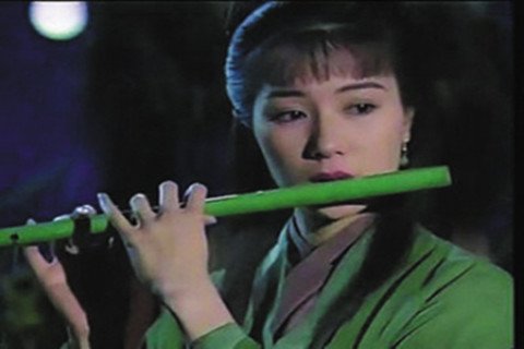 黄药师的六个徒弟后来的结局是怎样的？