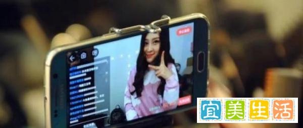 月薪6000小伙为见女主播打赏9000万，成“榜一大哥”，打赏1.2亿