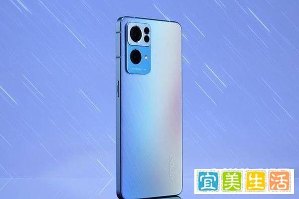 2000元左右必买高性价比手机推荐