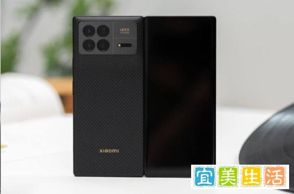 保姆级推荐!2023年“年底最佳折叠手机”排行:价格不菲,性能不赖