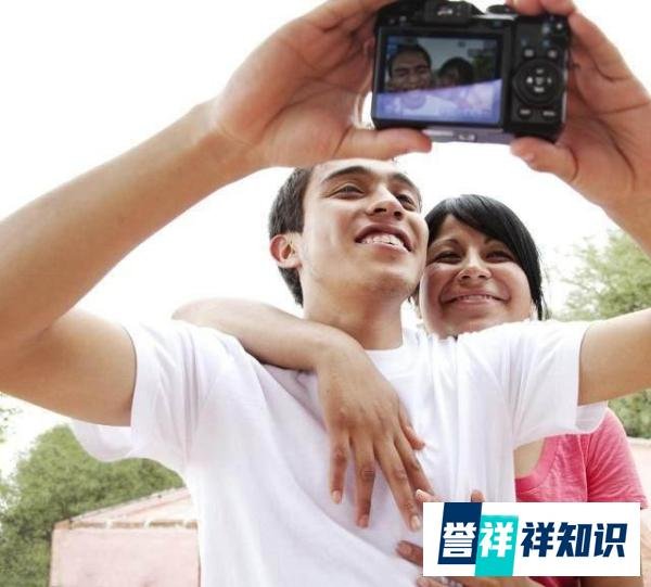你前夫不珍惜你,你就和我老公暧味?你以为我会放过你吗