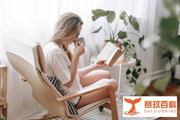 Paperpass论文查重系统怎么样?可以代理吗?