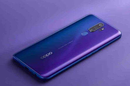 OPPOReno PCAM00是什么型号的手机
